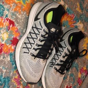 Women’s Nike Pegasus Zoom